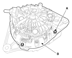 G11954739