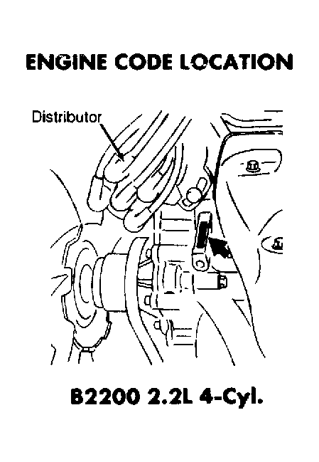 G119548