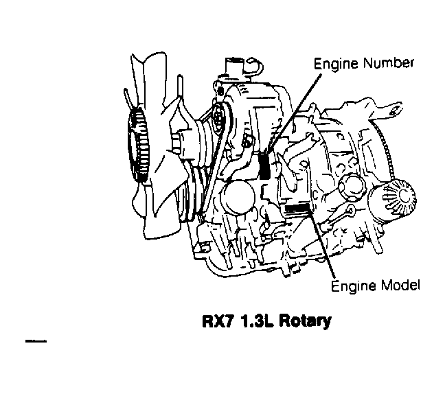 G119551