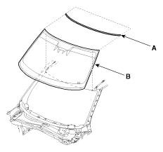 G11955408