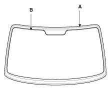 G11955411