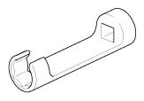 G11955445