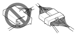 G11955453