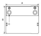 G11955606