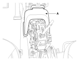 G11955943