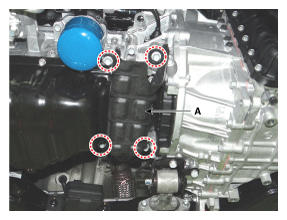 G11955966