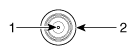 G11956092