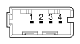 G11956097