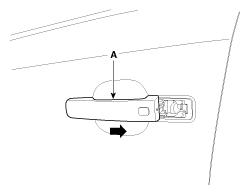 G11958681