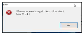 G11963319