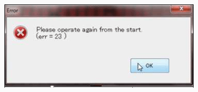 G11963339