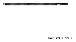 G11973396
