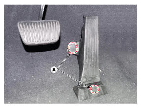 G11994398