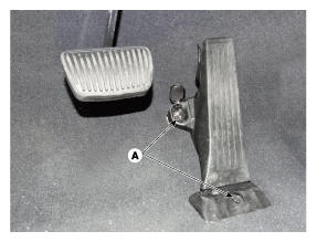 G11995501