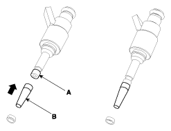 G12020627