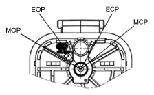 G12020640