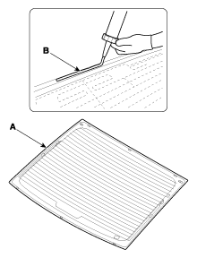 G12022820