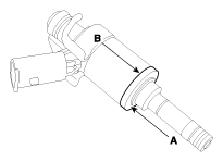 G12024233