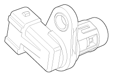 G12024905
