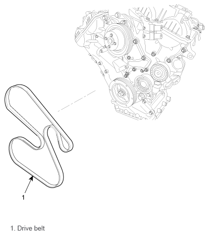 G12032706