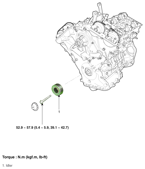 G12032710