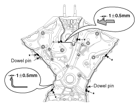 G12032726