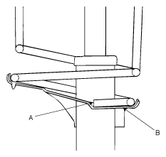 G12032908