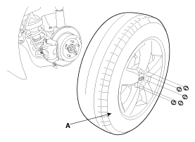 G12032921