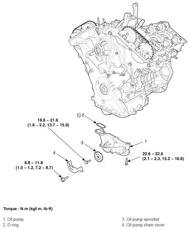 G12033727