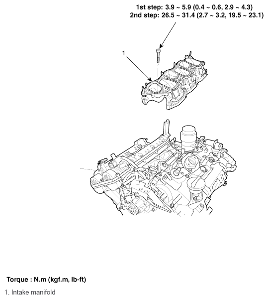 G12033751