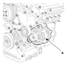 G12033806