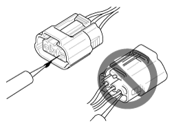 G12033950