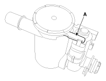 G12034090