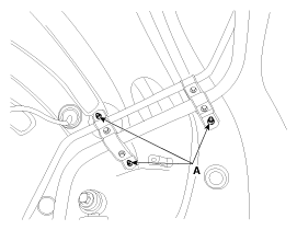 G12034137