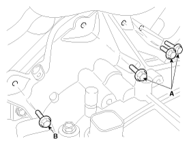 G12034189