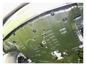 G12034193