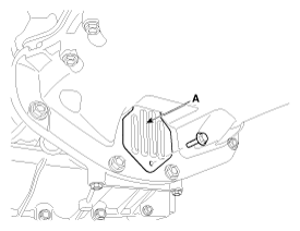 G12034195