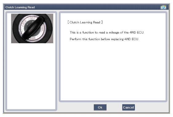 G12034422