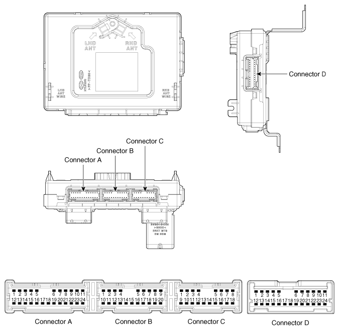 G12035957