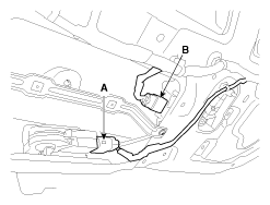 G12036244