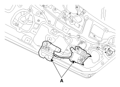 G12036245