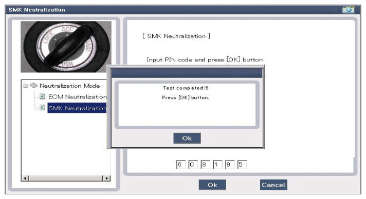 G12037460