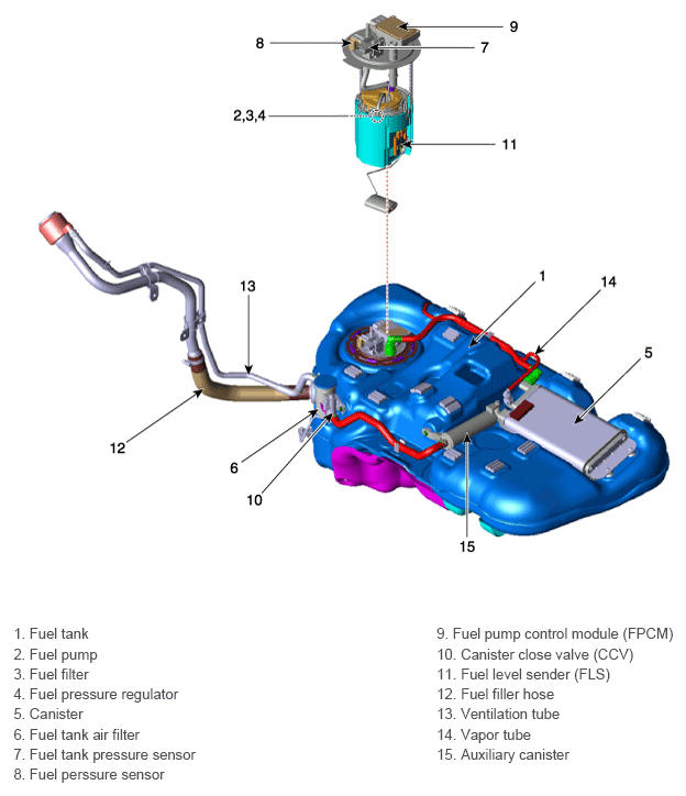G12039448