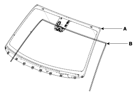 G12042360