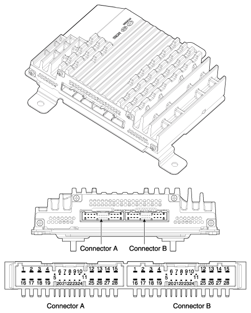 G12042651