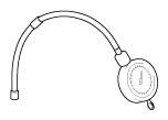 G12044260