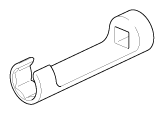 G12044263