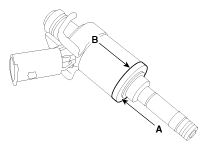 G12044352
