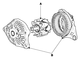 G12053713
