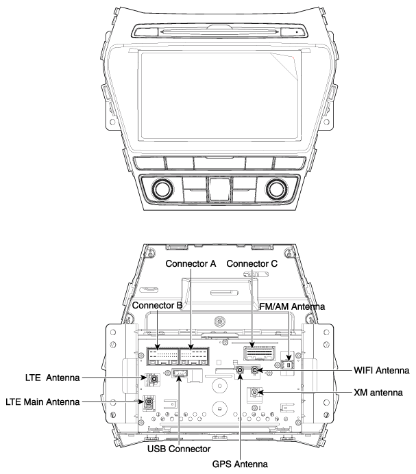 G12054350